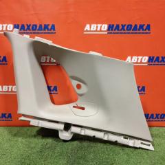 Обшивка багажника задняя правая HONDA FIT 2013-2020 контрактная Обшивка багажника задняя правая HONDA FIT 2013-2020