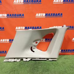 Обшивка багажника задняя левая HONDA FIT 2013-2020 контрактная Обшивка багажника задняя левая HONDA FIT 2013-2020