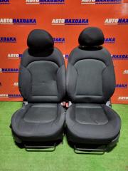 Сиденье переднее HYUNDAI IX35 2009-2015 контрактная Сиденье переднее HYUNDAI IX35 2009-2015