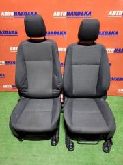 Сиденье переднее FORD FOCUS 2010-2019 контрактная Сиденье переднее FORD FOCUS 2010-2019