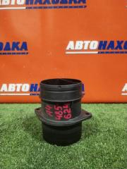 Датчик расхода воздуха AUDI A4 2007-2015