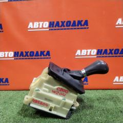 Ручка КПП MERCEDES-BENZ C200 2007-2014