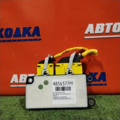 Запчасть блок управления airbag OPEL ANTARA 2006-2015