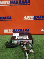 Блок комфорта OPEL ANTARA 2006-2015 контрактная Блок комфорта OPEL ANTARA 2006-2015