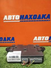 Блок комфорта LAND ROVER DISCOVERY 2004-2017 контрактная Блок комфорта LAND ROVER DISCOVERY 2004-2017