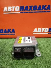 Блок управления airbag LAND ROVER DISCOVERY 2004-2017