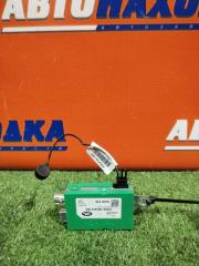 Антенна LAND ROVER DISCOVERY 2004-2017