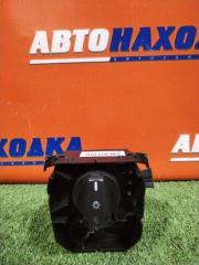 Блок управления светом MERCEDES-BENZ ML350 2005-2011