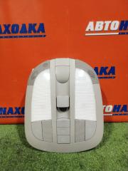 Плафон салона MERCEDES-BENZ ML350 2005-2011 контрактная Плафон салона MERCEDES-BENZ ML350 2005-2011