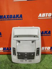 Плафон салона LEXUS RX350 2008-2015 контрактная Плафон салона LEXUS RX350 2008-2015