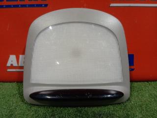 Плафон салона MERCEDES-BENZ ML350 2005-2011 контрактная Плафон салона MERCEDES-BENZ ML350 2005-2011