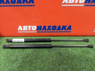 Амортизатор капота LAND ROVER DISCOVERY 2004-2017 контрактная Амортизатор капота LAND ROVER DISCOVERY 2004-2017