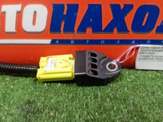 Датчик подушки безопасности TOYOTA HIGHLANDER 2007-2013