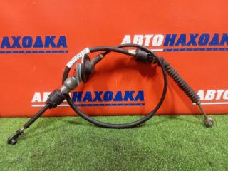 Трос АКПП MITSUBISHI COLT 2002-2012