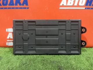 Блок комфорта MERCEDES-BENZ ML350 2005-2011 контрактная Блок комфорта MERCEDES-BENZ ML350 2005-2011