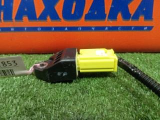 Датчик подушки безопасности TOYOTA HIGHLANDER 2007-2013