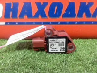 Датчик SRS LAND ROVER DISCOVERY 2004-2017 контрактная Датчик SRS LAND ROVER DISCOVERY 2004-2017