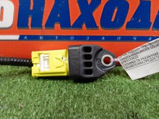 Датчик подушки безопасности TOYOTA HIGHLANDER 2007-2013