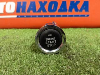 Кнопка старт-стоп TOYOTA HIGHLANDER 2007-2013 контрактная Кнопка старт-стоп TOYOTA HIGHLANDER 2007-2013