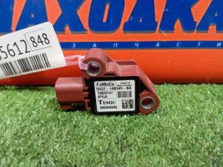 Датчик SRS LAND ROVER DISCOVERY 2004-2017 контрактная Датчик SRS LAND ROVER DISCOVERY 2004-2017