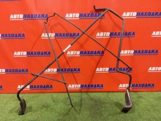 Крепление запаски HONDA STREAM 2000-2006 контрактная Крепление запаски HONDA STREAM 2000-2006