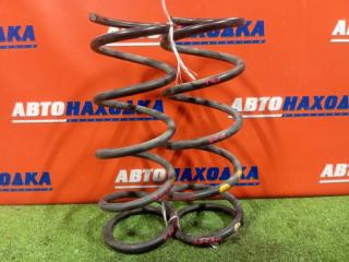 Пружина задняя NISSAN TEANA 2003-2008
