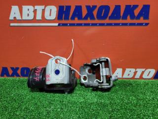 Петля двери передняя правая PEUGEOT 207 2007-2015