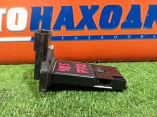 Датчик расхода воздуха HONDA FIT 2013-2020