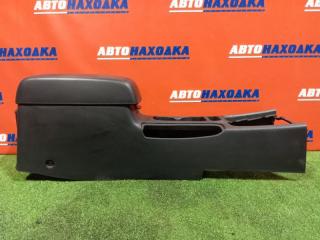 Подлокотник NISSAN BLUEBIRD 1996-2001 контрактная Подлокотник NISSAN BLUEBIRD 1996-2001