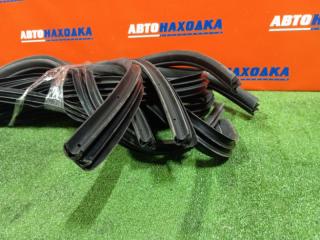 Уплотнитель двери MONDEO 2007-2014 BE TXBA