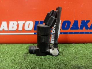 Мотор омывателя FORD MONDEO 2007-2014 контрактная Мотор омывателя FORD MONDEO 2007-2014