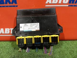 Блок управления центральным замком FORD MONDEO 2007-2014