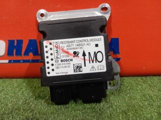 Блок управления airbag FORD MONDEO 2007-2014