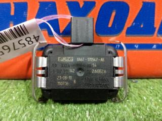 Датчик дождя FORD MONDEO 2007-2014