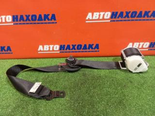 Ремень безопасности передний левый BMW X3 2003-2010 контрактная Ремень безопасности передний левый BMW X3 2003-2010