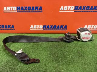 Ремень безопасности передний правый BMW X3 2003-2010 контрактная Ремень безопасности передний правый BMW X3 2003-2010