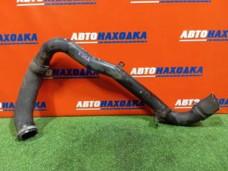 Патрубок интеркулера левый FORD KUGA 2008-2013 контрактная Патрубок интеркулера левый FORD KUGA 2008-2013