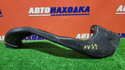 Запчасть воздухозаборник CHEVROLET CRUZE 2008-2015