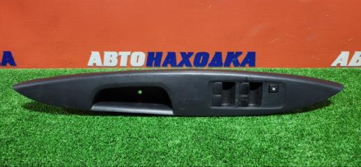 Блок управления стеклоподъемниками MITSUBISHI MIRAGE 2012-2020
