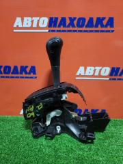 Рычаг переключения кпп TOYOTA COROLLA 2000-2006