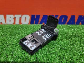 Датчик расхода воздуха HONDA FIT 2013-2020