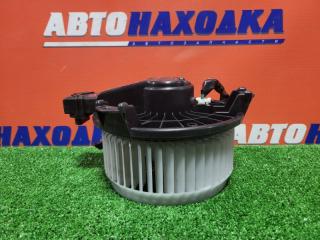 Мотор печки HONDA CIVIC 2005-2010