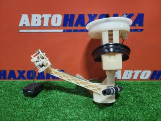 Датчик уровня топлива HONDA FREED 2008-2016