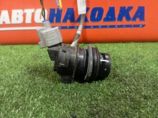 Мотор омывателя TOYOTA COROLLA FIELDER 2012-2024 контрактная Мотор омывателя TOYOTA COROLLA FIELDER 2012-2024