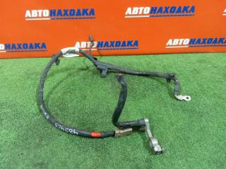 Клемма аккумулятора FORD KUGA 2008-2013