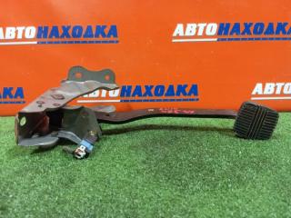 Педаль NISSAN BLUEBIRD 1996-2001