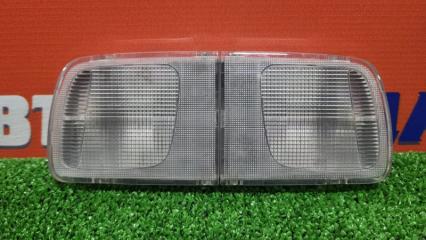 Плафон салона HONDA ODYSSEY 1999-2003 контрактная Плафон салона HONDA ODYSSEY 1999-2003