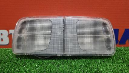 Плафон салона HONDA ODYSSEY 1999-2003 контрактная Плафон салона HONDA ODYSSEY 1999-2003