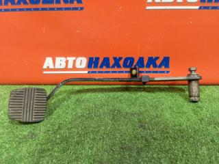 Педаль NISSAN BLUEBIRD 1996-2001