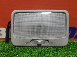 Плафон салона задний HONDA ODYSSEY 1999-2003 контрактная Плафон салона задний HONDA ODYSSEY 1999-2003